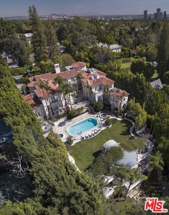 #37. 277 St Pierre Rd, Los Angeles